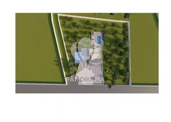 Villa Contrada Rocca, Partinico - foto 40