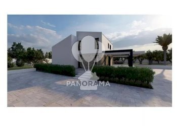 Villa Contrada Rocca, Partinico - foto 41