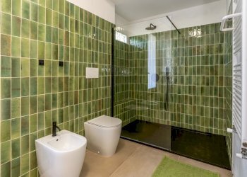 Villa Comnago, Lesa - foto 18