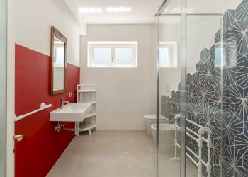 Villa Comnago, Lesa - foto 20