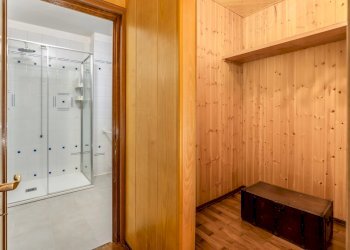 Villa Comnago, Lesa - foto 22