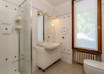 Villa Comnago, Lesa - foto 23