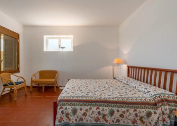 Villa Comnago, Lesa - foto 24