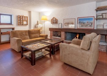 Villa Comnago, Lesa - foto 26