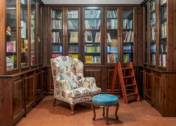 Villa Comnago, Lesa - foto 28