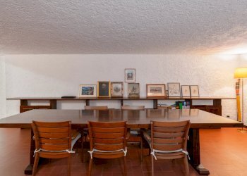 Villa Comnago, Lesa - foto 29