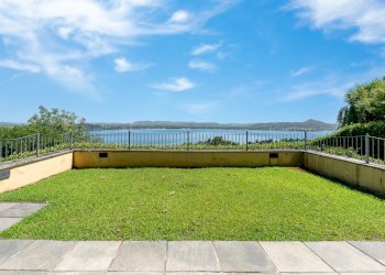 Villa Comnago, Lesa - foto 36