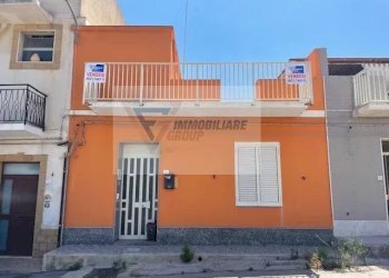 Appartamento Via Antonio di Rudinì, Siracusa - foto 2