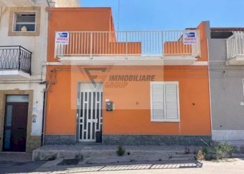 Appartamento Via Antonio di Rudinì, Siracusa - foto 3