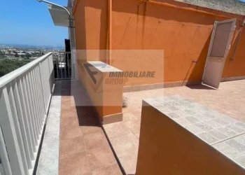 Appartamento Via Antonio di Rudinì, Siracusa - foto 4