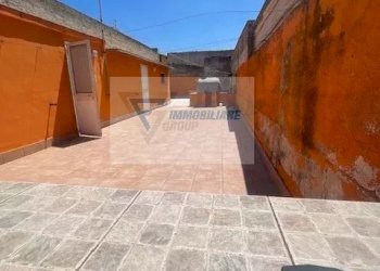 Appartamento Via Antonio di Rudinì, Siracusa - foto 6