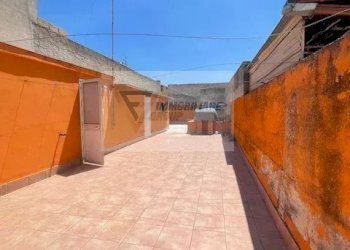 Appartamento Via Antonio di Rudinì, Siracusa - foto 7