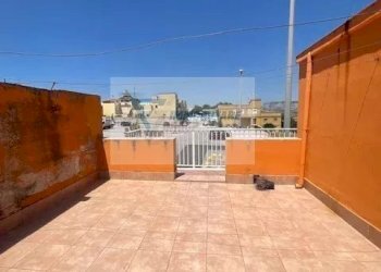 Appartamento Via Antonio di Rudinì, Siracusa - foto 8