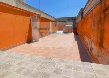 Appartamento Via Antonio di Rudinì, Siracusa - foto 9