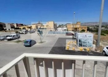 Appartamento Via Antonio di Rudinì, Siracusa - foto 10
