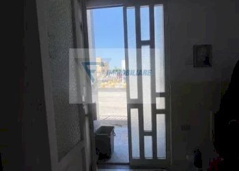 Appartamento Via Antonio di Rudinì, Siracusa - foto 13