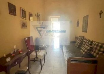 Appartamento Via Antonio di Rudinì, Siracusa - foto 14