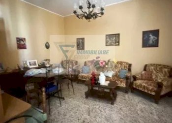 Appartamento Via Antonio di Rudinì, Siracusa - foto 15