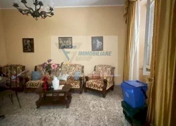 Appartamento Via Antonio di Rudinì, Siracusa - foto 16