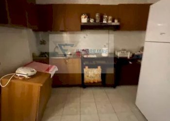 Appartamento Via Antonio di Rudinì, Siracusa - foto 17
