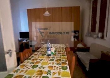 Appartamento Via Antonio di Rudinì, Siracusa - foto 18