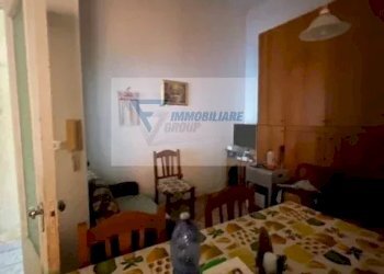 Appartamento Via Antonio di Rudinì, Siracusa - foto 19