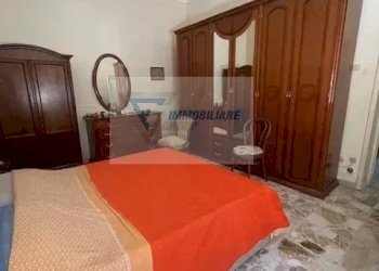 Appartamento Via Antonio di Rudinì, Siracusa - foto 20