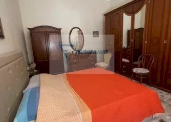 Appartamento Via Antonio di Rudinì, Siracusa - foto 21