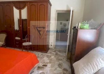Appartamento Via Antonio di Rudinì, Siracusa - foto 22