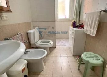 Appartamento Via Antonio di Rudinì, Siracusa - foto 23