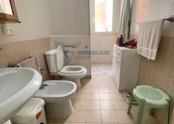 Appartamento Via Antonio di Rudinì, Siracusa - foto 24