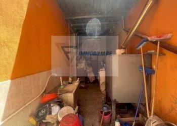 Appartamento Via Antonio di Rudinì, Siracusa - foto 25