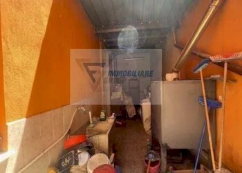 Appartamento Via Antonio di Rudinì, Siracusa - foto 26