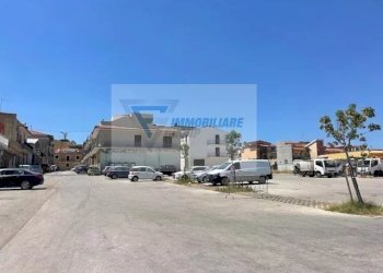 Appartamento Via Antonio di Rudinì, Siracusa - foto 27