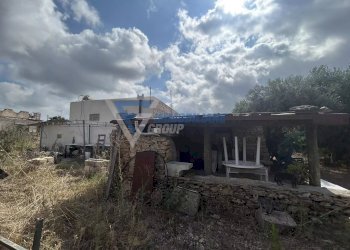 Villa Traversa Masseria Gargallo, Siracusa - foto 7