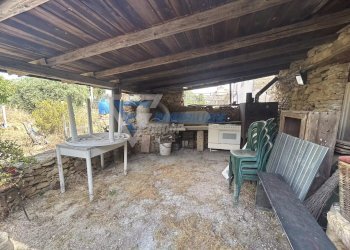 Villa Traversa Masseria Gargallo, Siracusa - foto 11