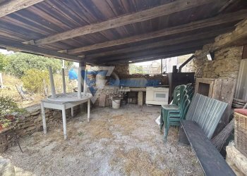 Villa Traversa Masseria Gargallo, Siracusa - foto 12