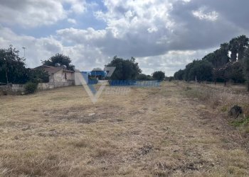Villa Traversa Masseria Gargallo, Siracusa - foto 19