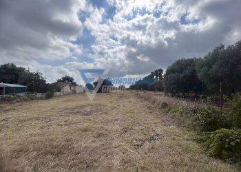 Villa Traversa Masseria Gargallo, Siracusa - foto 20