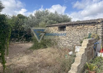 Villa Traversa Masseria Gargallo, Siracusa - foto 23