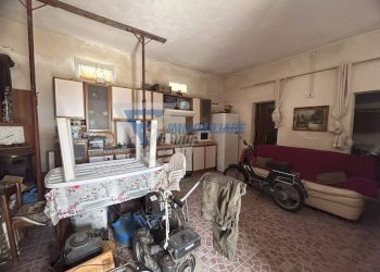 Villa Traversa Masseria Gargallo, Siracusa - foto 24