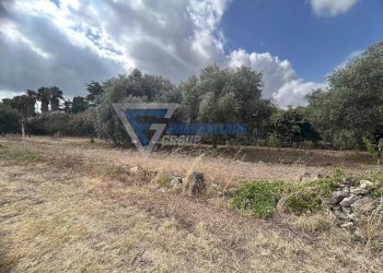 Villa Traversa Masseria Gargallo, Siracusa - foto 32