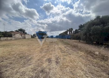 Villa Traversa Masseria Gargallo, Siracusa - foto 33