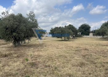 Villa Traversa Masseria Gargallo, Siracusa - foto 37