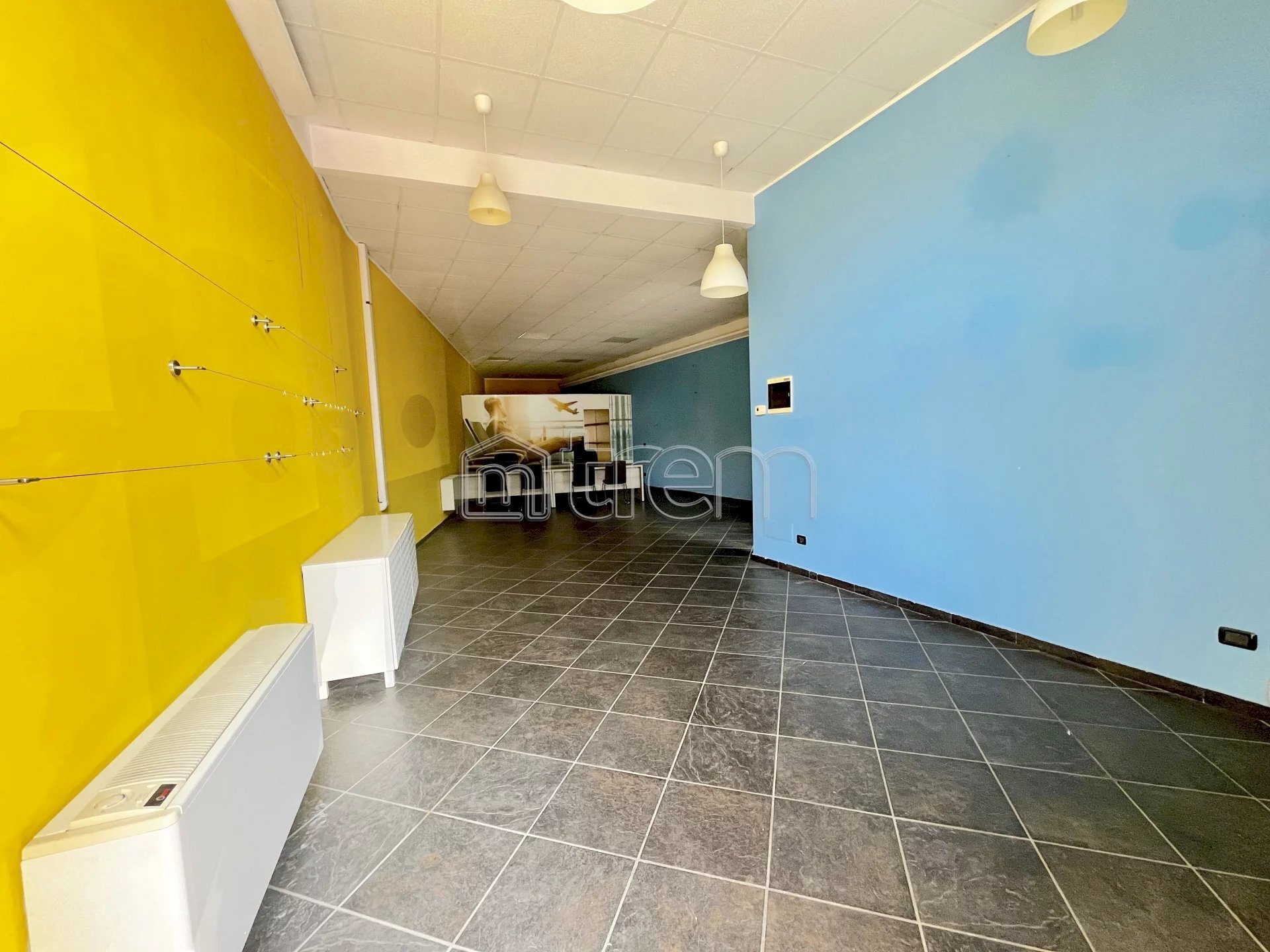 Shop Via della Filanda, Vanzago - photo 3