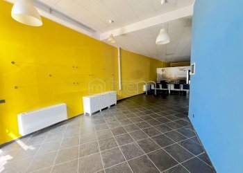 Shop Via della Filanda, Vanzago - photo 2