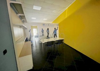 Shop Via della Filanda, Vanzago - photo 6