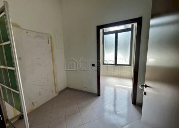 Shop Via della Filanda, Vanzago - photo 8