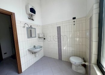 Shop Via della Filanda, Vanzago - photo 9