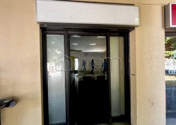 Shop Via della Filanda, Vanzago - photo 10